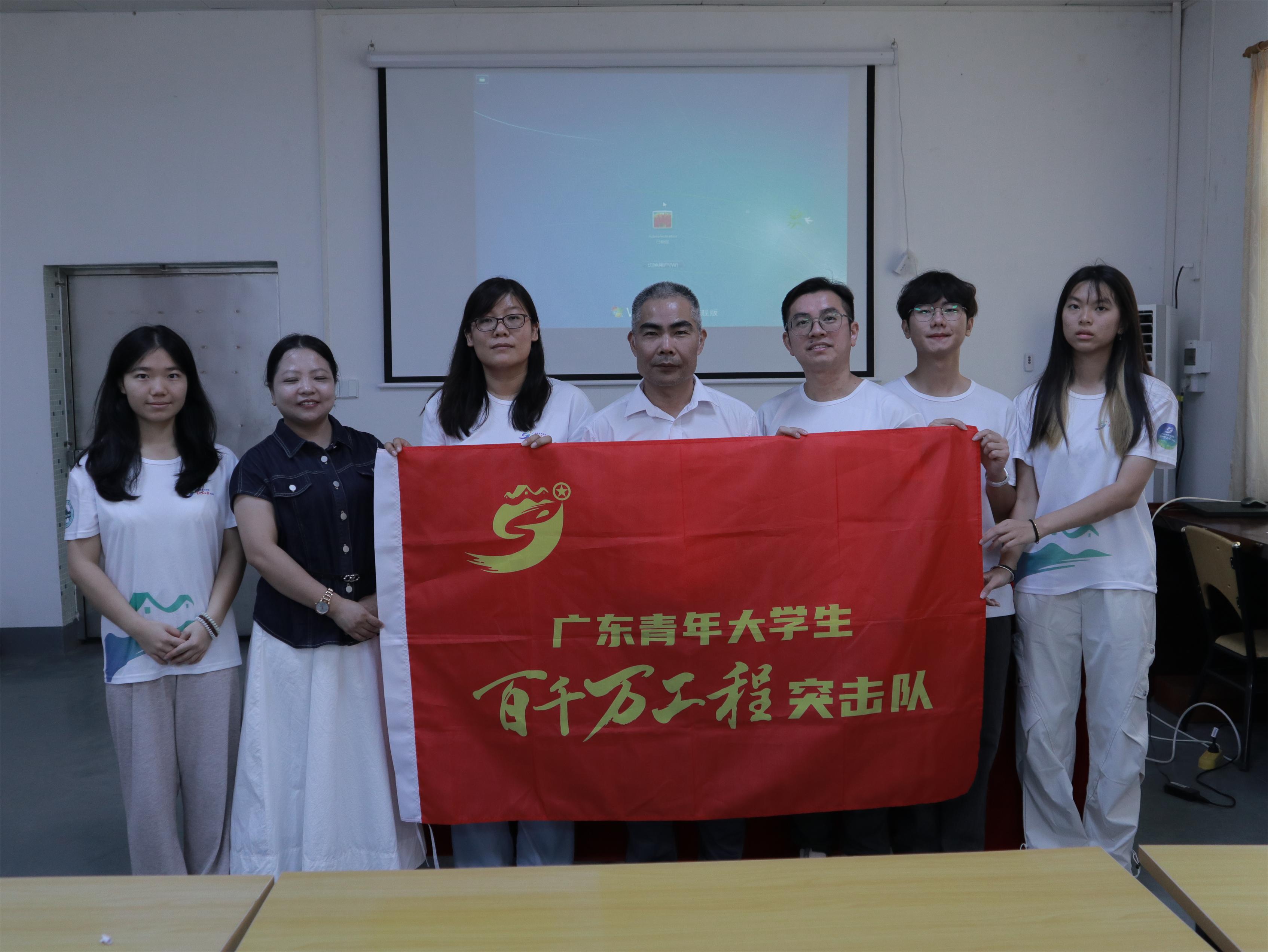 1756349822228988.jpg 微信圖片_20250828095523.jpg