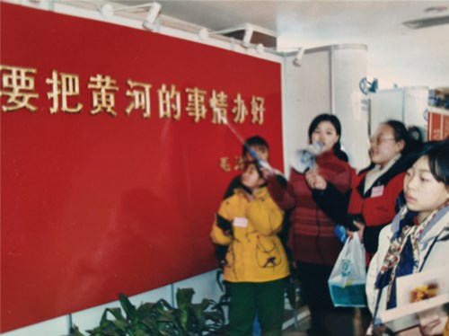 1756365793832202.jpg 88b18636dd9b91ddfd4b8f42fd52797_副本.jpg