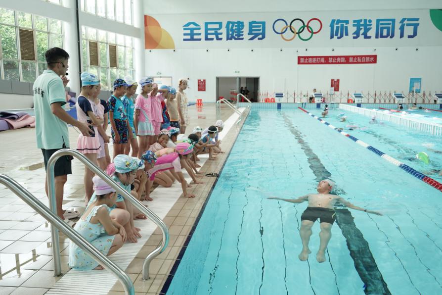 1756431168563220.jpg 圖片5.jpg