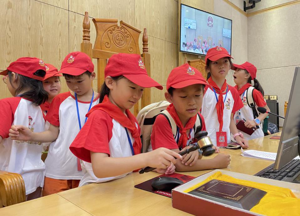 1756431278479707.jpg 圖片2.jpg