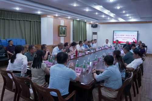 1756451796203092.jpg 0808c4bd87ddd5d170baedd0673a484_副本.jpg