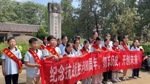 1756451847555612.jpg e079172b32ef7b9c77096d472059215_副本.jpg