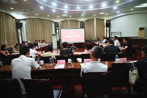 1756689657488944.jpg writer_0_副本.jpg