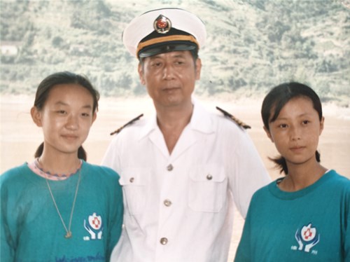 1756709963649066.jpg 851bc038dc56ba79983109d4bfbd440_副本.jpg