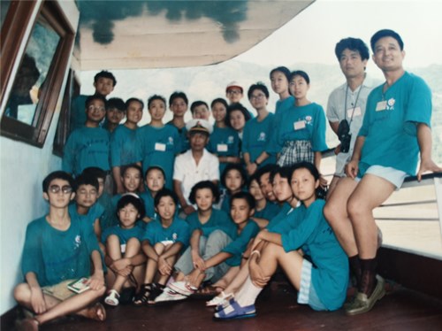 1756710008351913.jpg 4835298e770a811e46202228ea0ddb3_副本.jpg