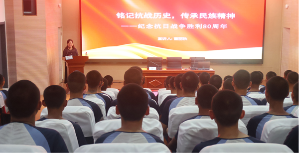 1756712027344386.png 圖片3.png