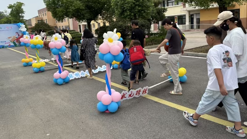 1756797907195044.png 02.png