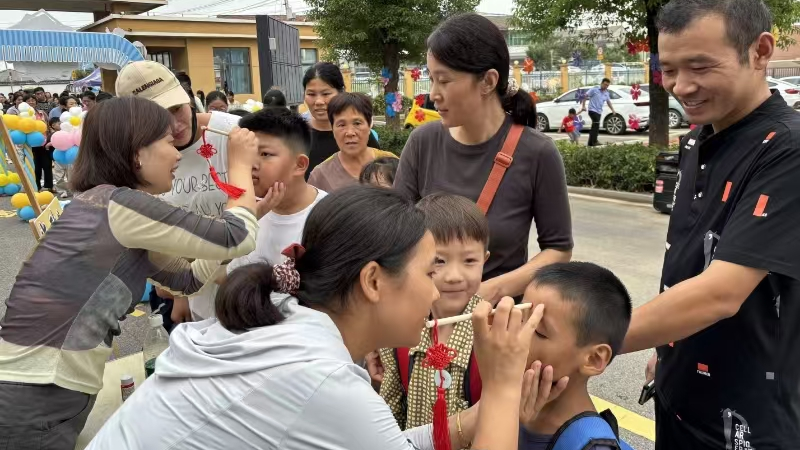 1756797932984354.png 03.png