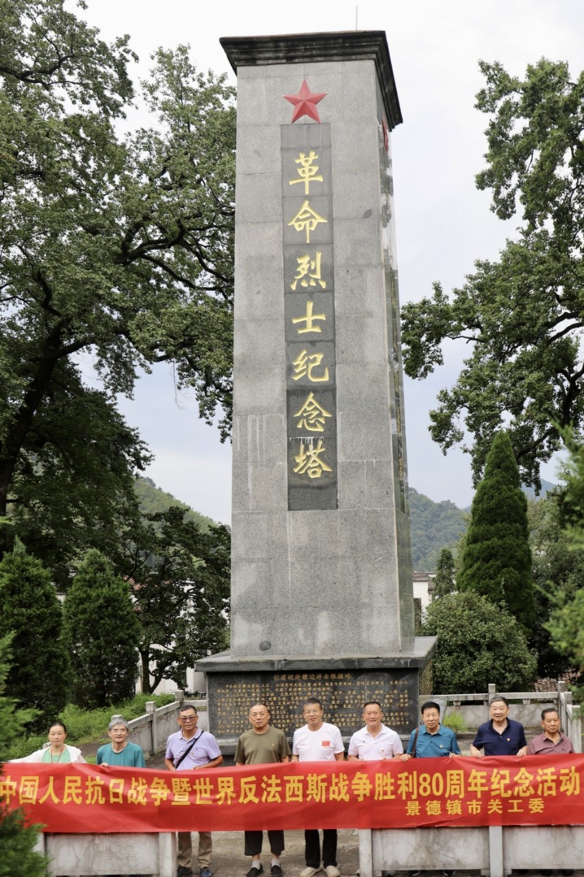 1756800076377037.jpg 5814da21246e51c54fcd23eae037ebf5.jpg