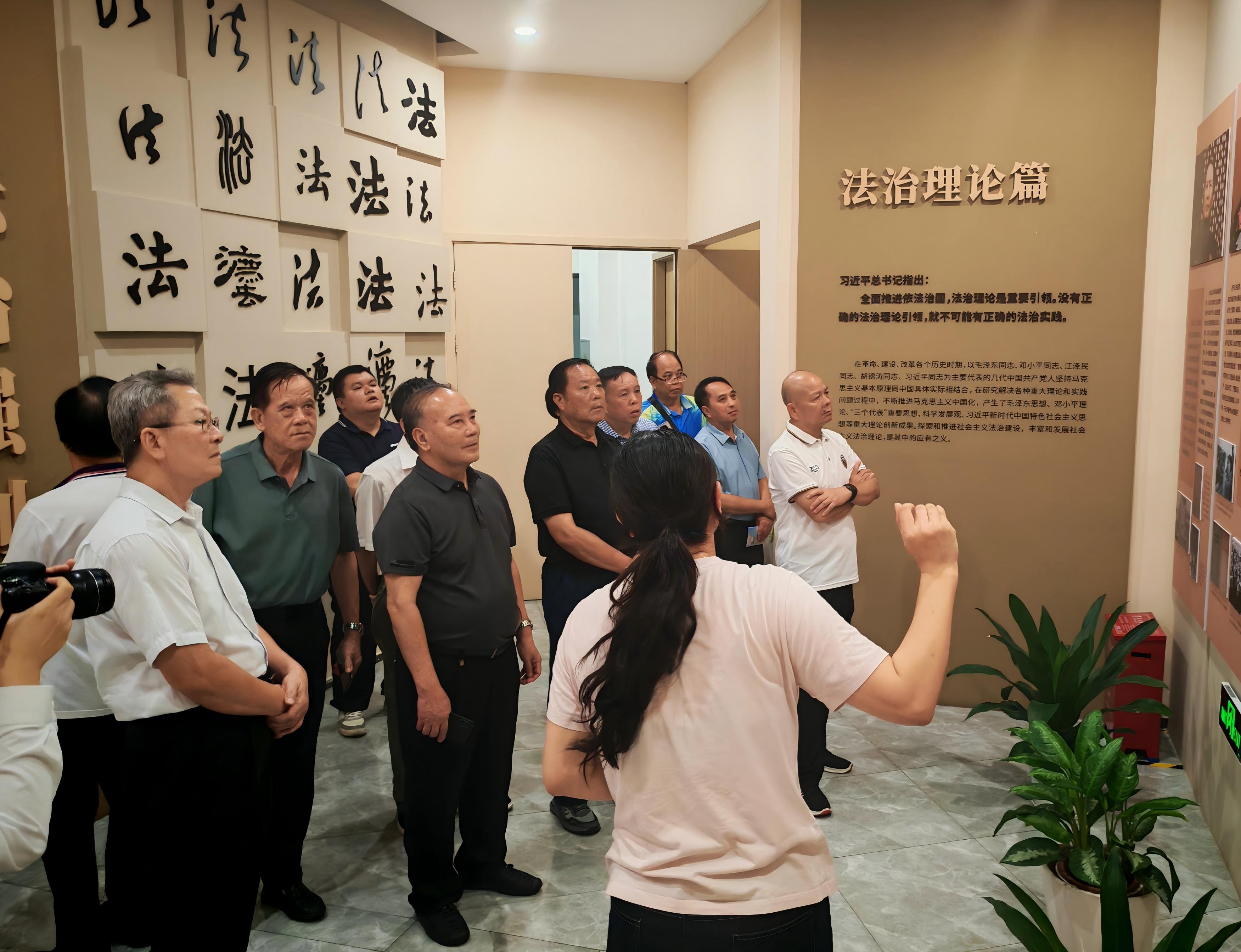 1756803945512918.jpg 6a2e6262bbdde9fed1bcddec668da274_3936(1).jpg