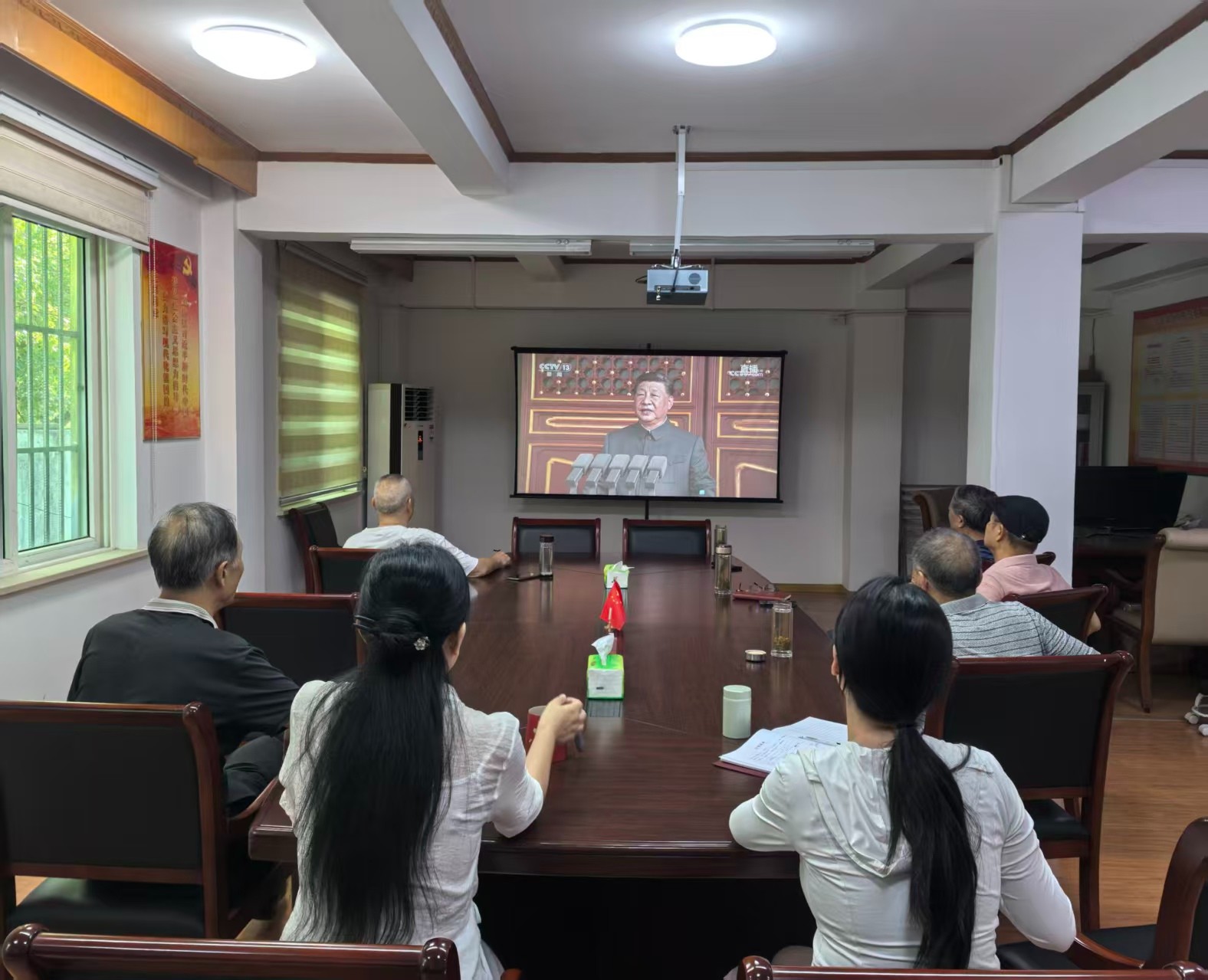 1756868130757102.jpg 微信圖片_20250903103621_63_242.jpg