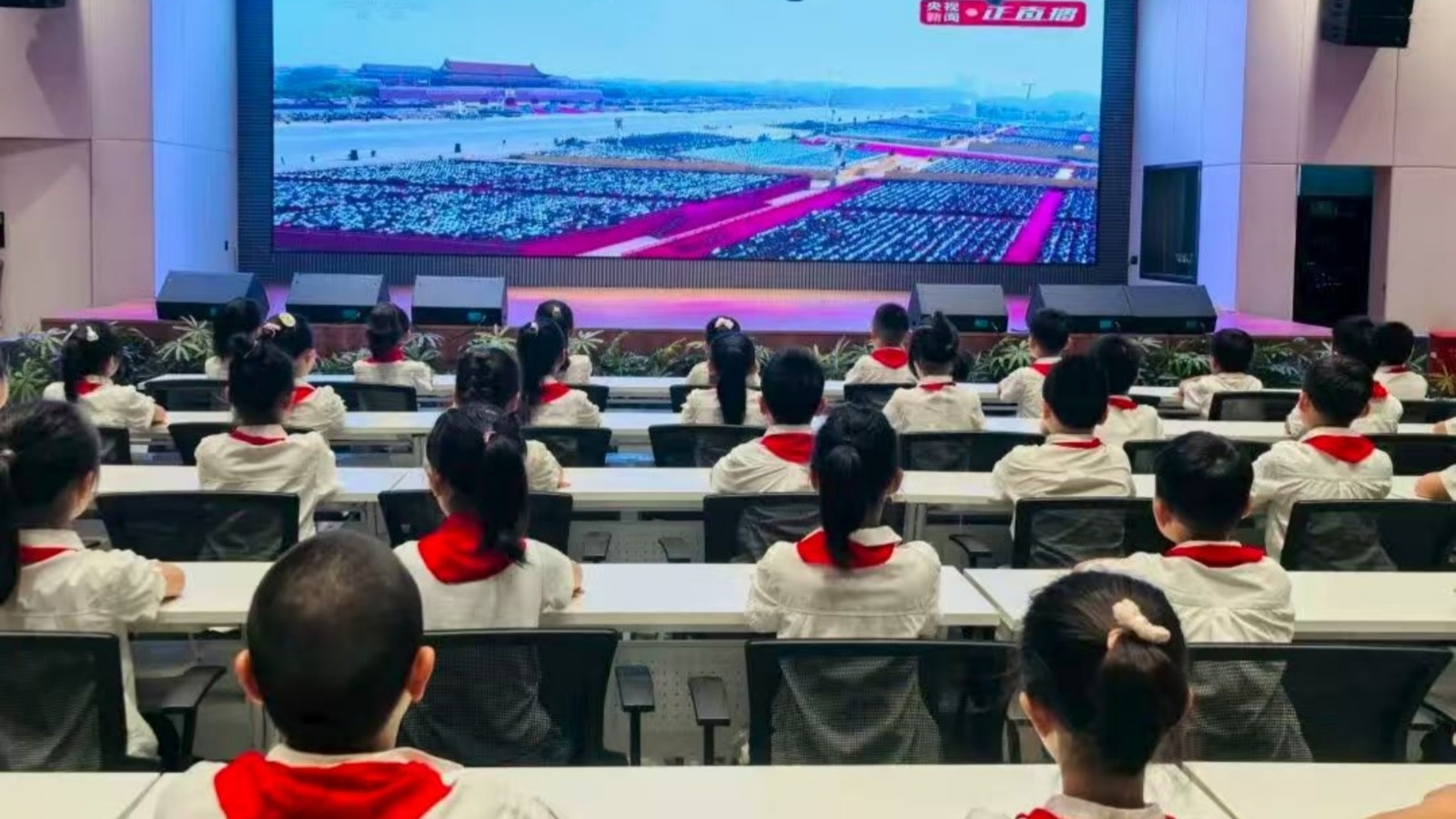 1756941311874652.jpg 02.jpg