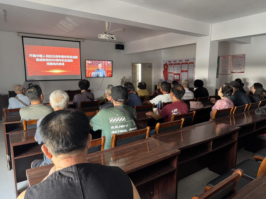 1756949984266720.png 762d05b09d8769899789a18eb7f394c9.png