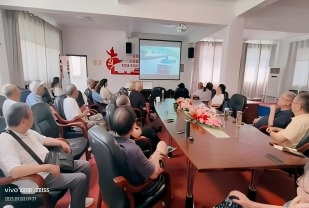 1756952815226346.png 圖片.png