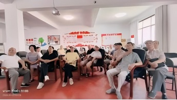 1756952940742433.png 圖片.png2.png