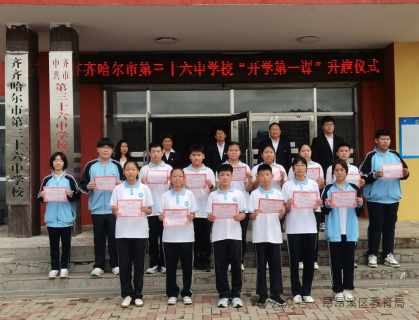 1756966626326445.png 微信圖片_2025-09-04_140028_223.png