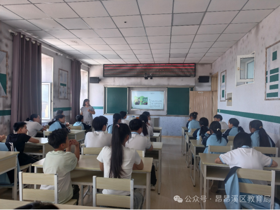 1756967924699729.png 微信圖片_2025-09-04_142518_908.png