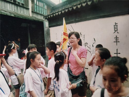 1756968644234063.jpg ce5518daf8af0dff0dba4486adc2c05_副本.jpg