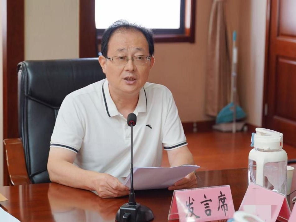 1756972384814171.png 11.png