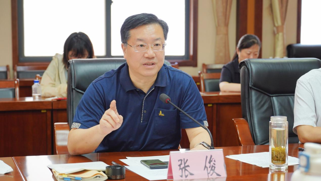 1756972450839139.png 7.png