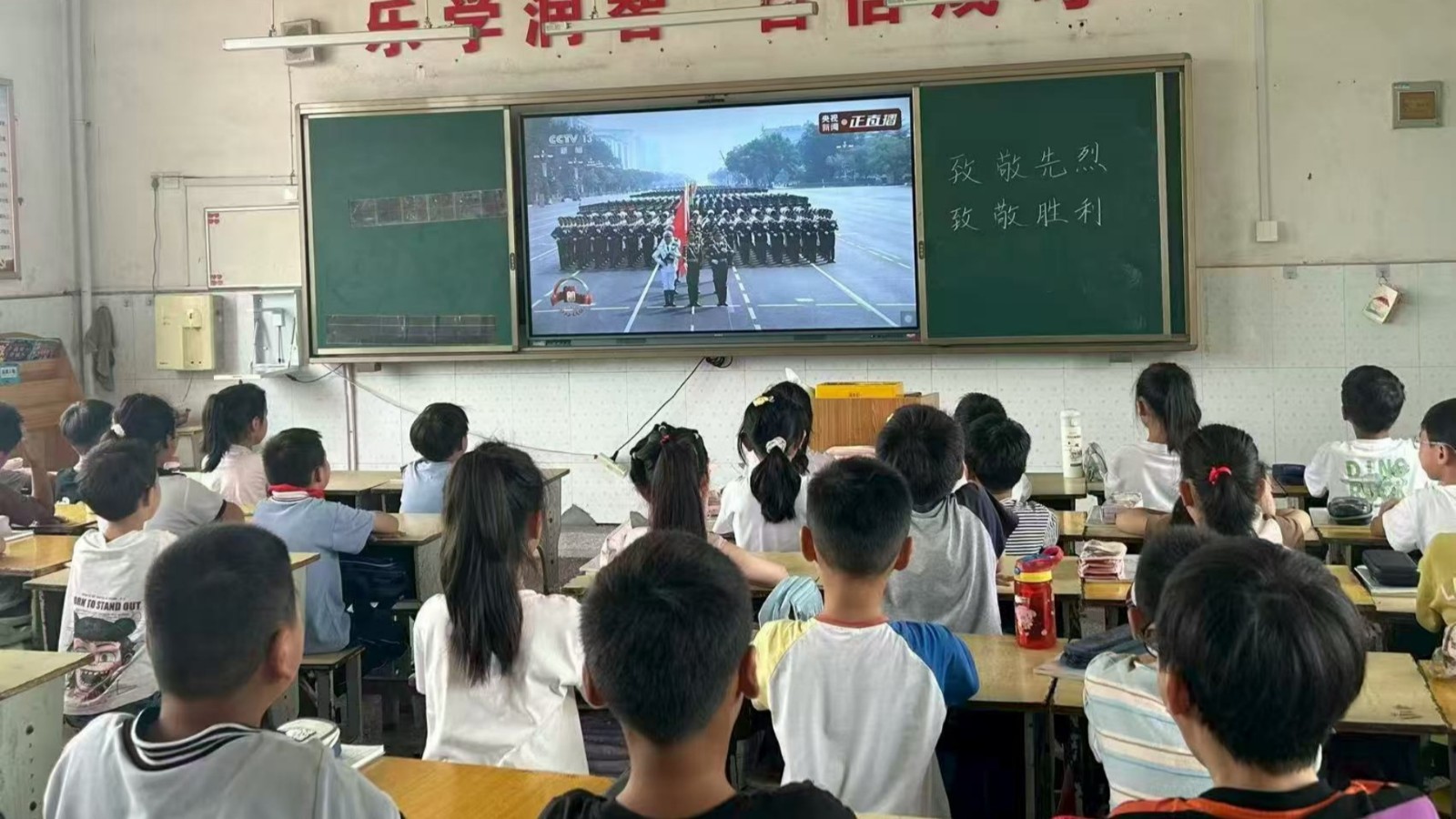 1757024148817470.jpg 02.jpg