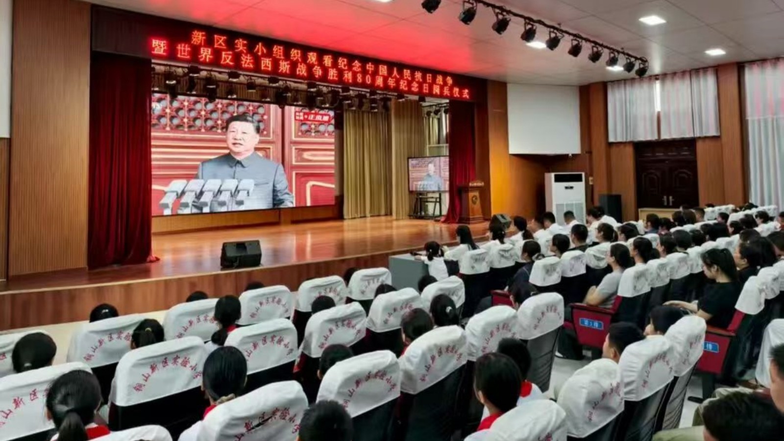 1757027878664426.jpg 02.jpg