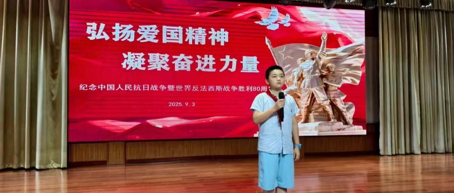 1757027925305201.jpg 05.jpg