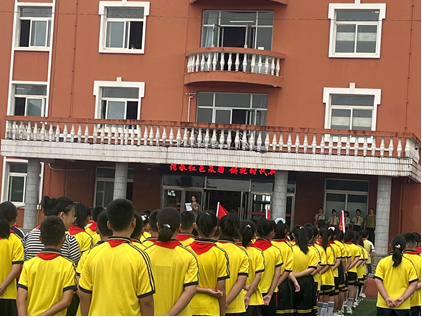 1757037946503602.png 408e67caff673b06eacb4d28dcfc94af.png