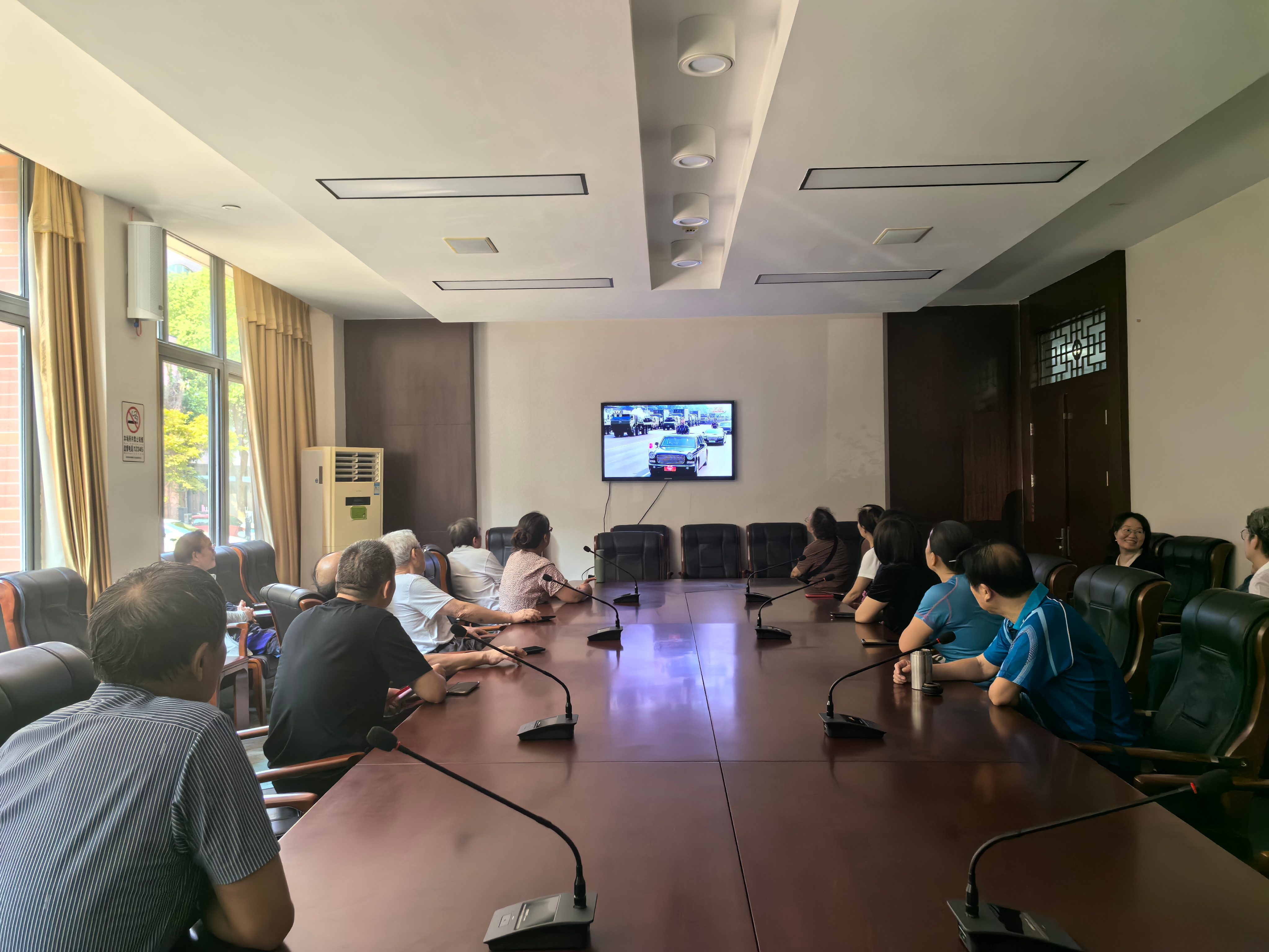 1757038396678715.jpg 張家港市1.jpg