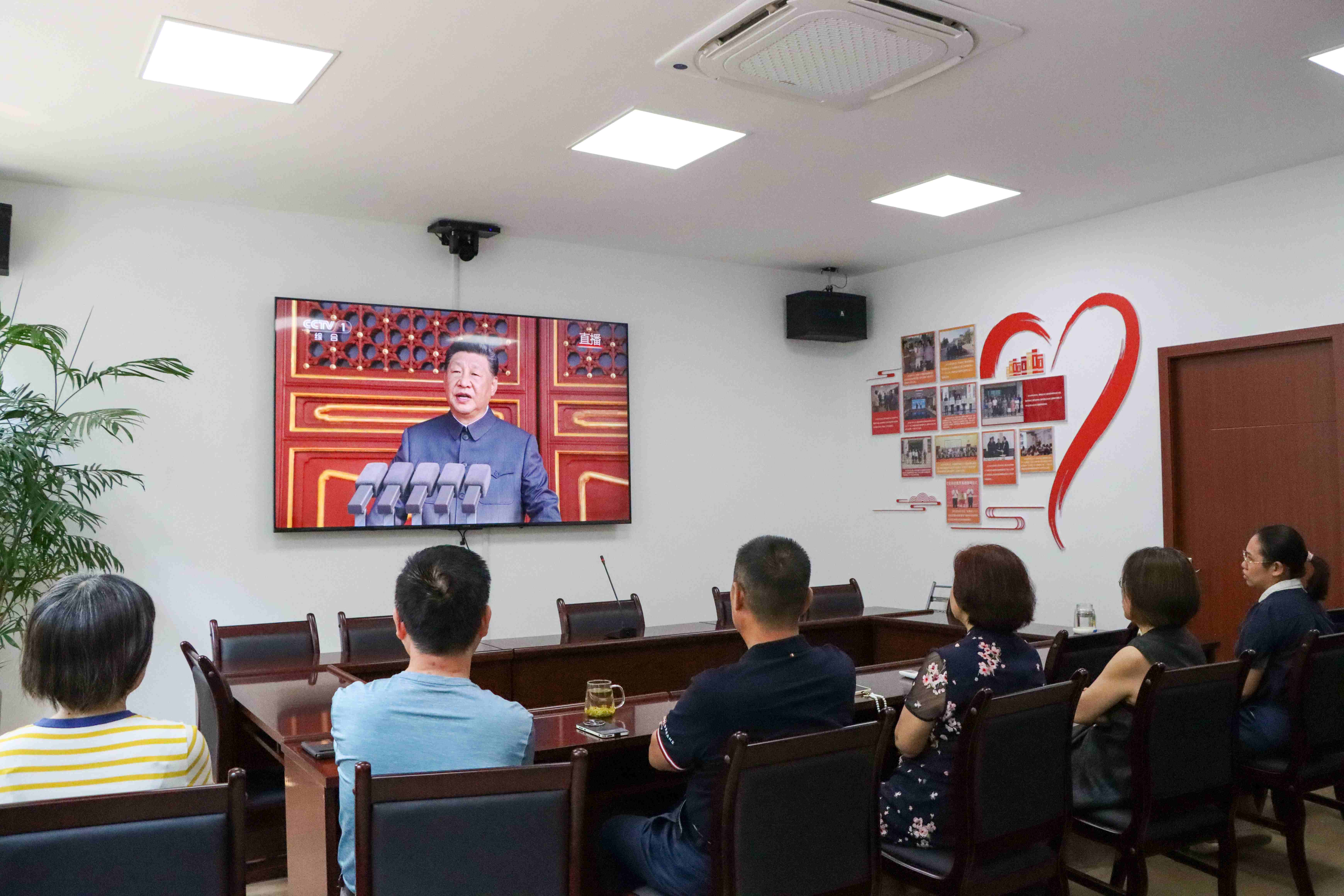 1757038417715755.jpg 常熟市關(guān)工委9.3.jpg