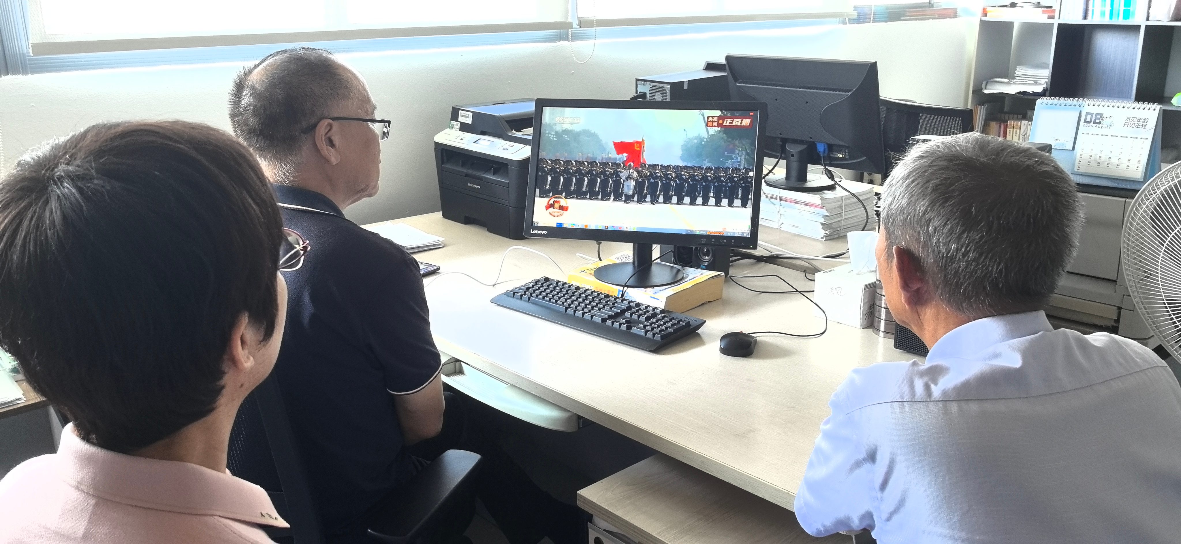 1757038503990499.jpg 工業(yè)園區(qū)1.jpg