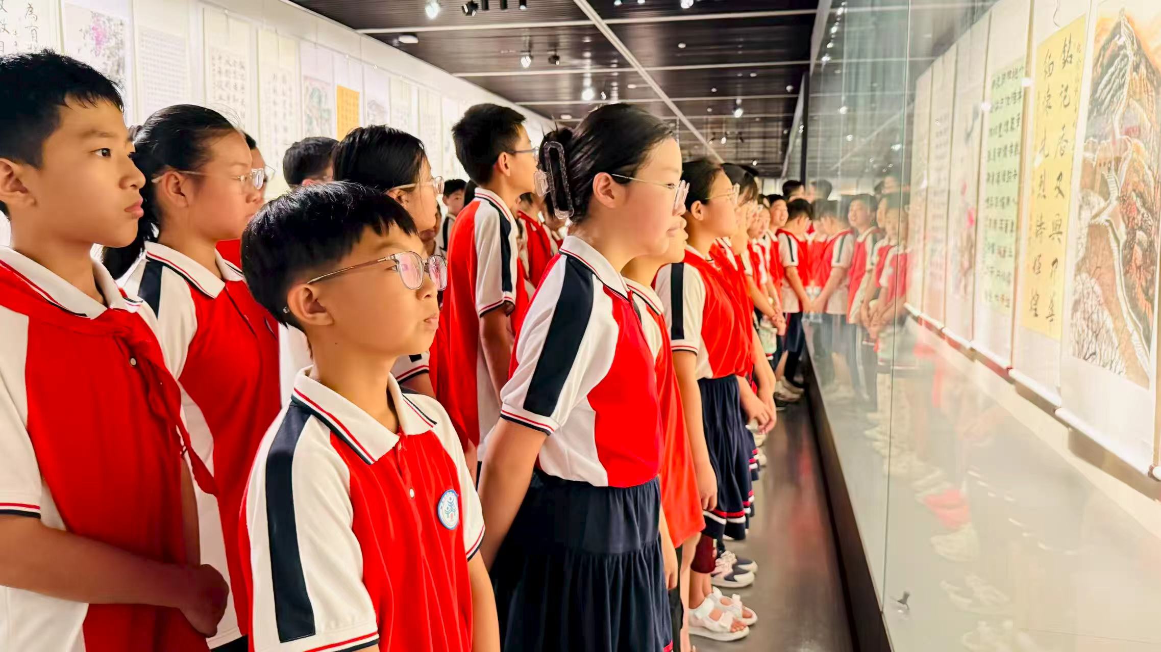 1757047163310691.jpg 1f60fae0266e1b69531f00e5dff4ee35.jpg