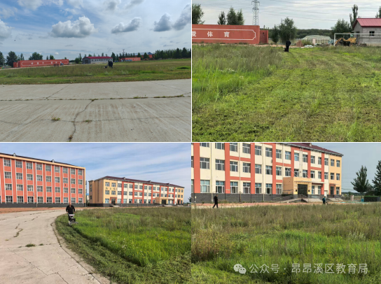 1757293536189042.png 微信圖片_2025-09-08_085418_261.png