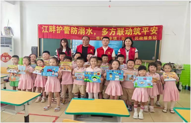 1757296623621576.jpg ad3389ad4d5a076f837d42663244665e.jpg