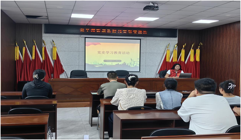 1757297258504623.png 5782bf0acf300a964cdd385a52fa8b76.png