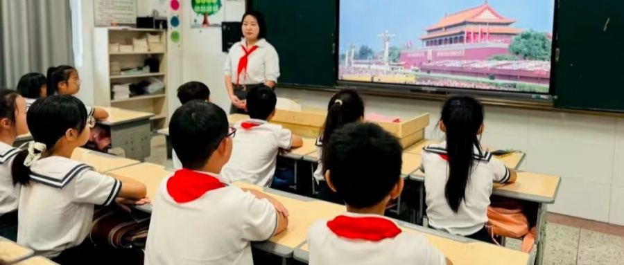 1757298140229563.jpg 02.jpg