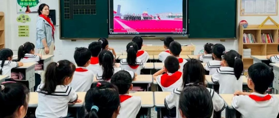 1757298157622224.jpg 03.jpg