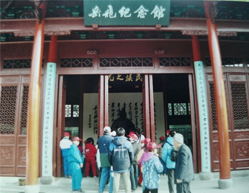 1757316513196382.jpg f240ce9bd517f971247dbb88dad21e0_副本.jpg