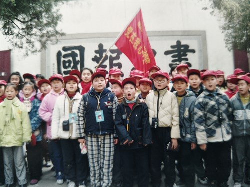 1757316532139770.jpg 975367e3c0235c083970f5567e6e965_副本.jpg