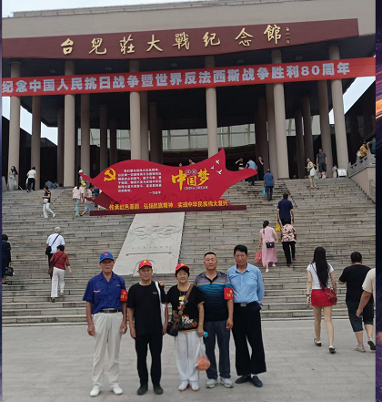 1757318167210923.png 3405a2997f643430198872cc6240ed5.png