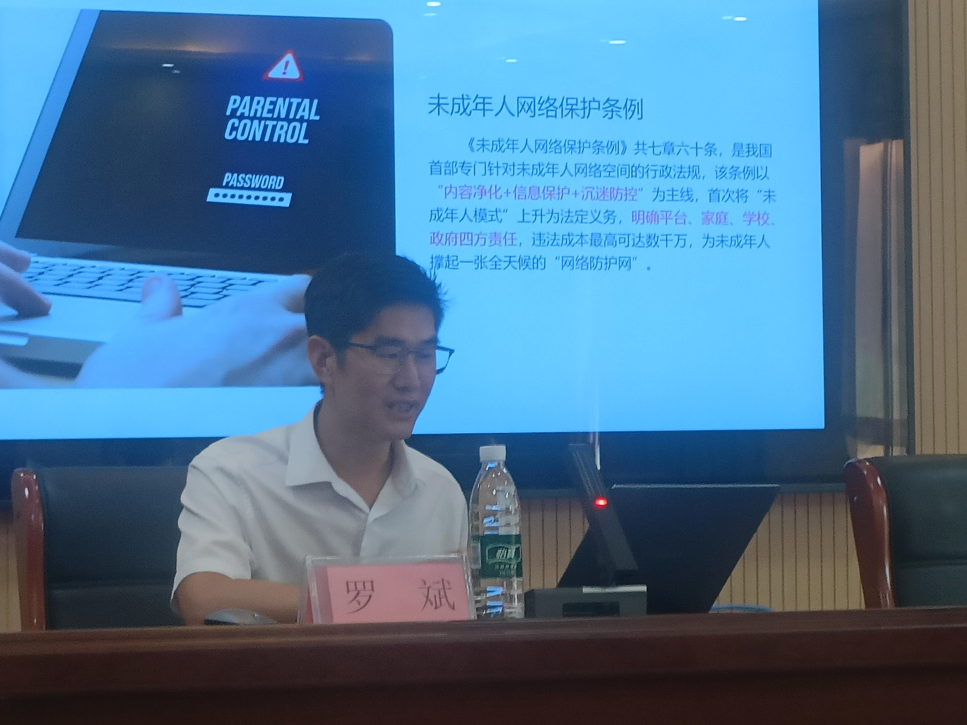 1757334954531773.jpg 微信圖片_20250825111118_60_962(1).jpg