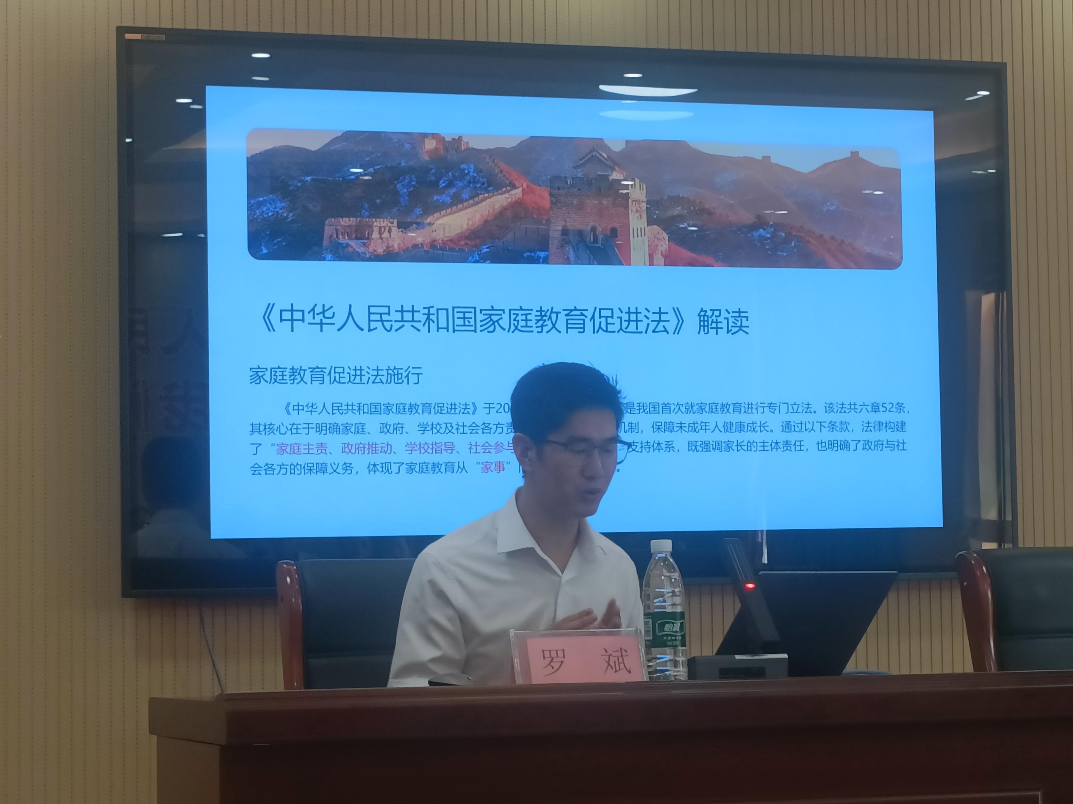 1757334988779295.jpg 微信圖片_20250825111151_64_962(1).jpg