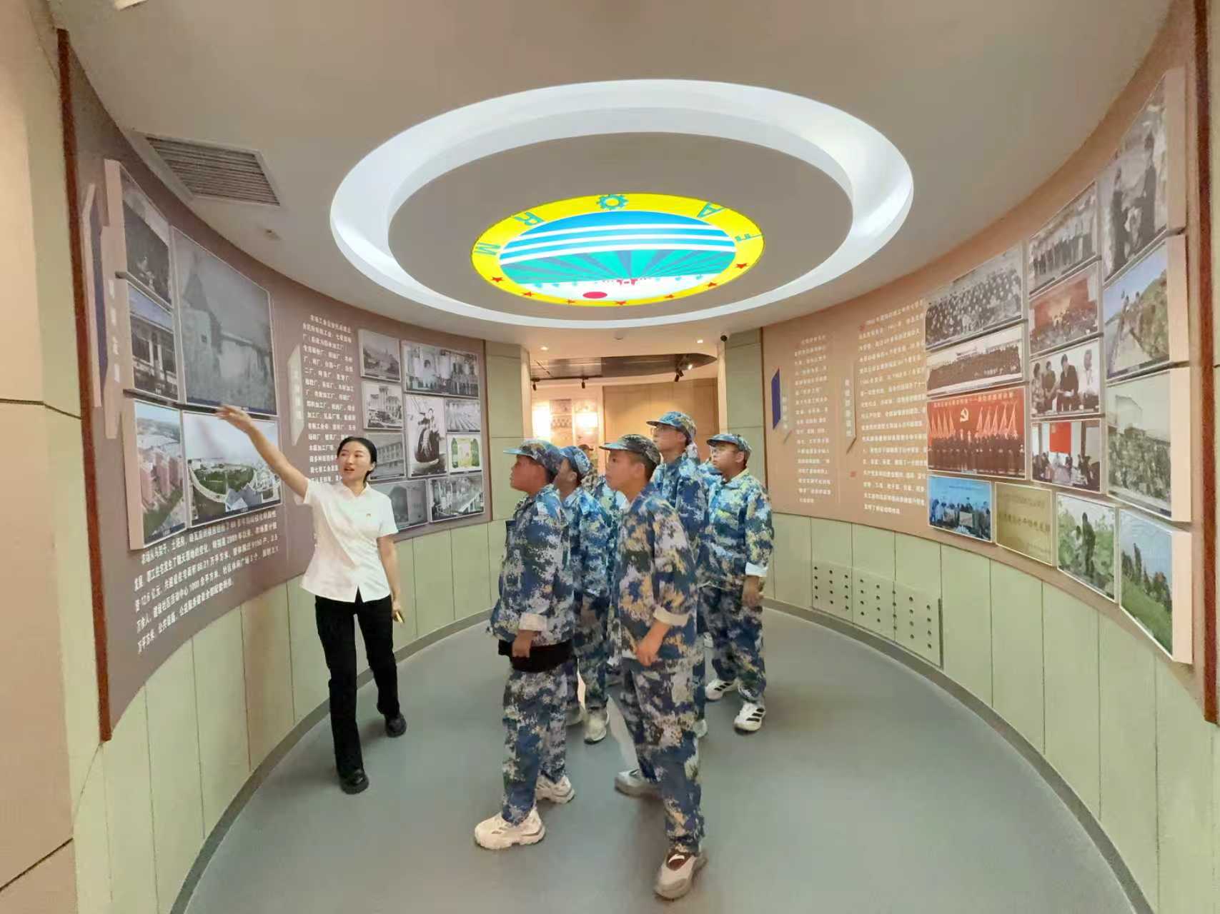 1757338204345399.jpg 001.jpg