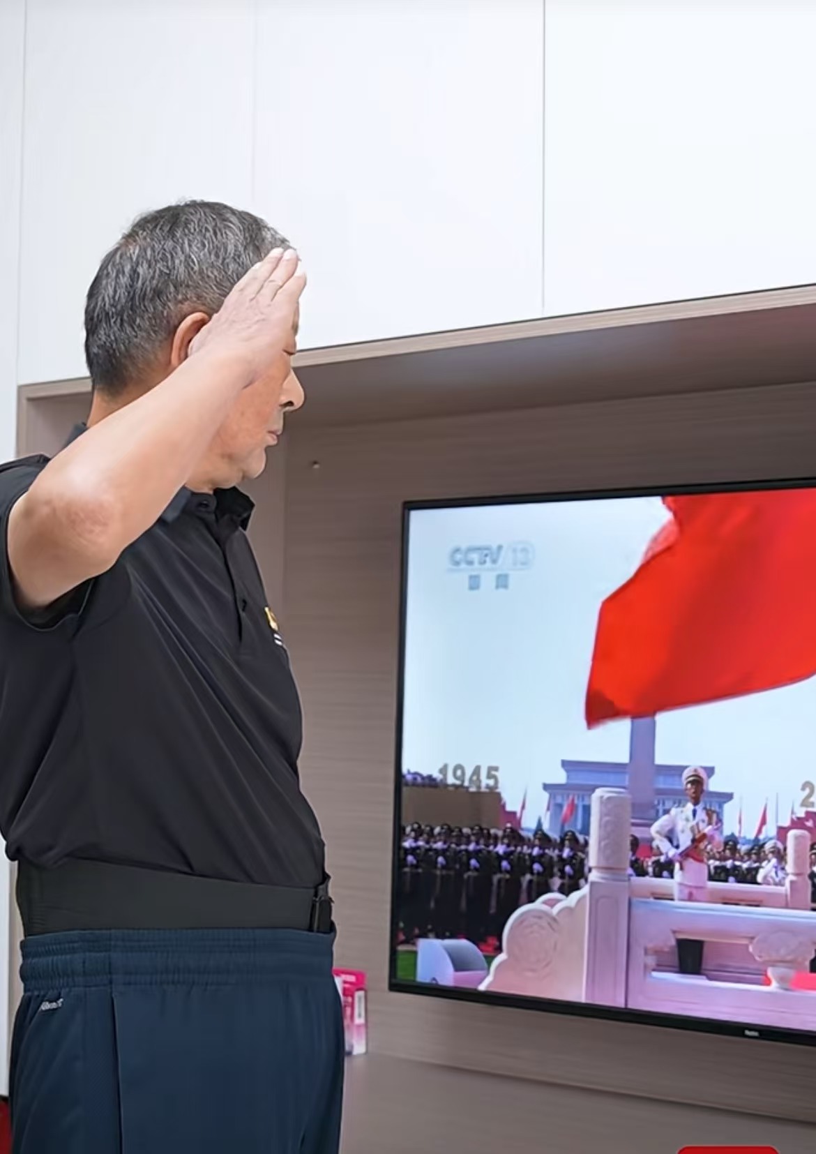 1757382227221731.jpg 微信圖片_20250909094132.jpg