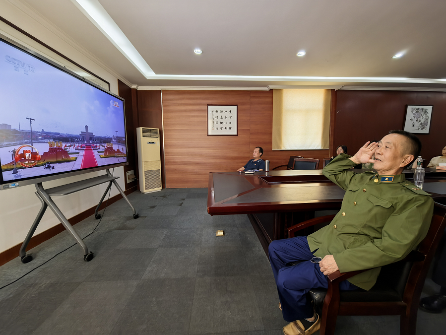 1757382751432854.png 圖片1.png