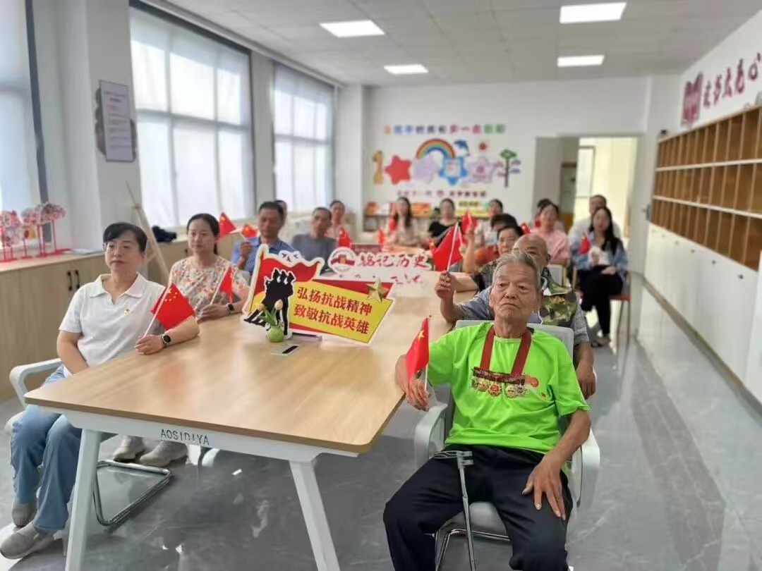 1757382765188567.png 圖片2.png