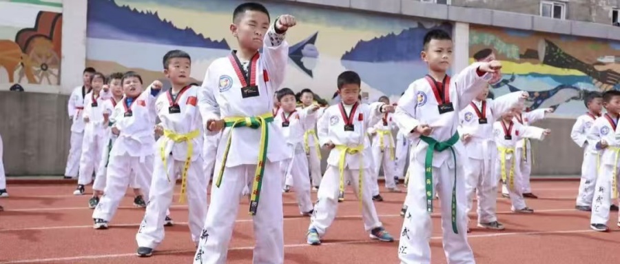 1757388173744499.jpg 03.jpg