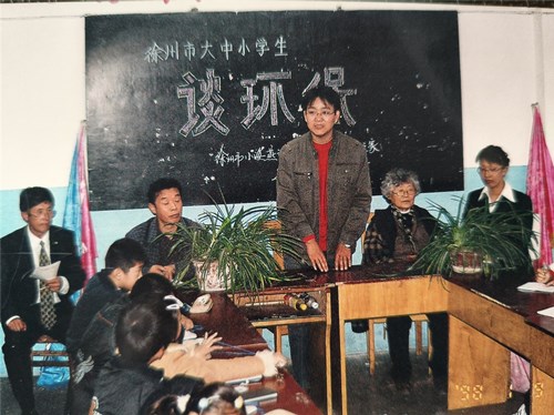 1757403473824295.jpg c6d8e8833f1a85798b0e3ede9d7172f_副本.jpg