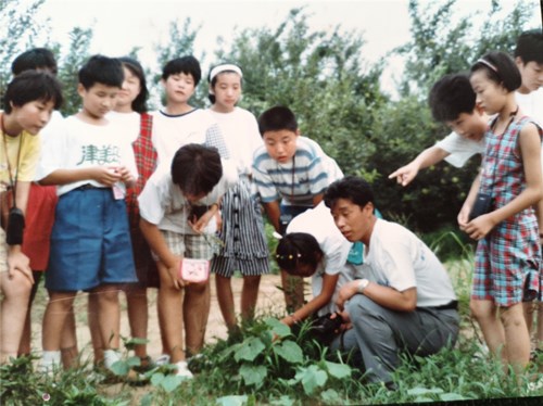 1757403491127266.jpg 646f1a9a139f7a7cbd22e3c31ee2df8_副本.jpg