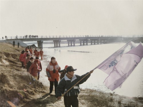 1757403518672959.jpg c9723962ef217d2d2e59b6853f34471_副本.jpg